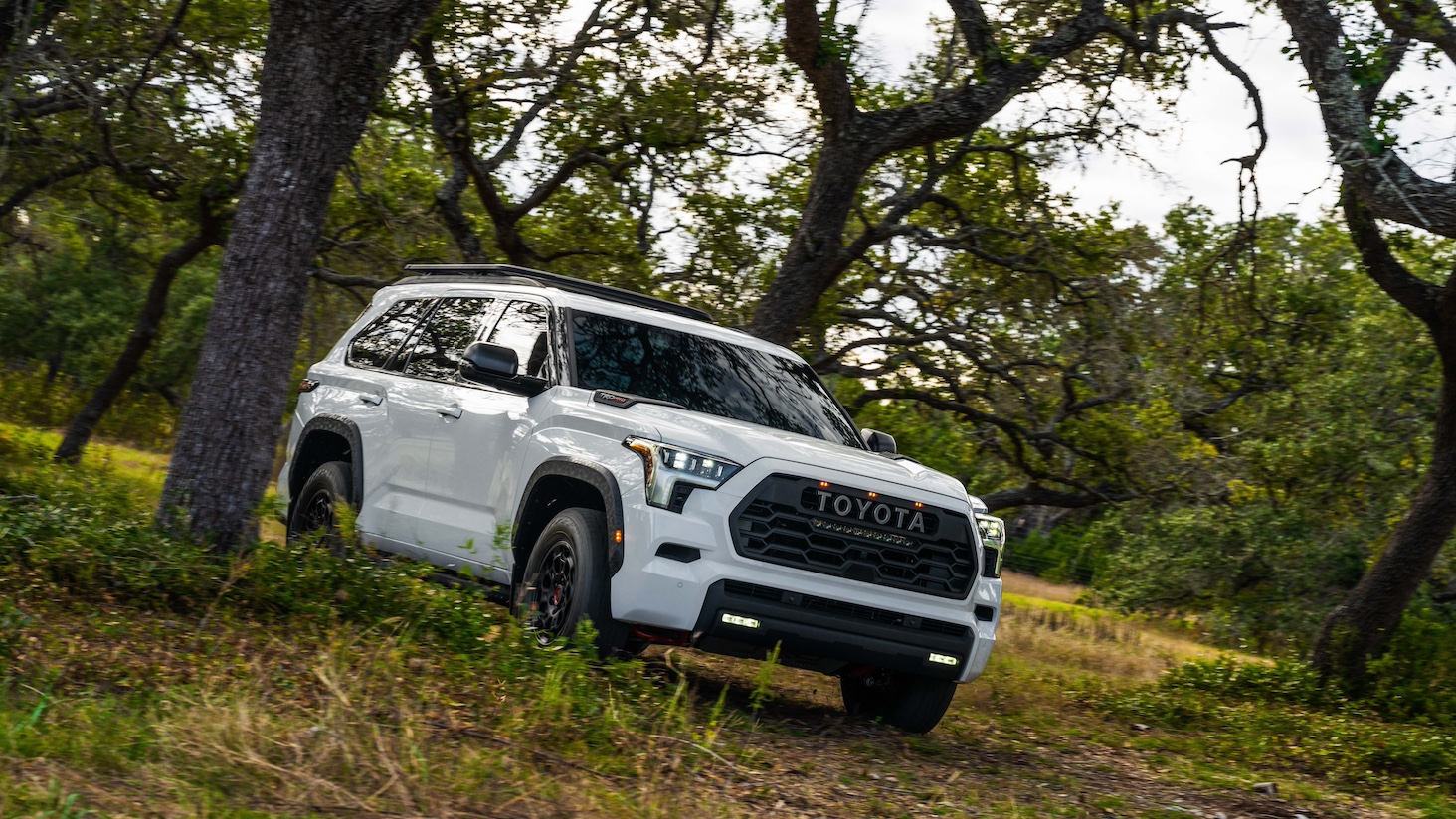 10 used cars that outlast most new vehicles — reliability you can count on
