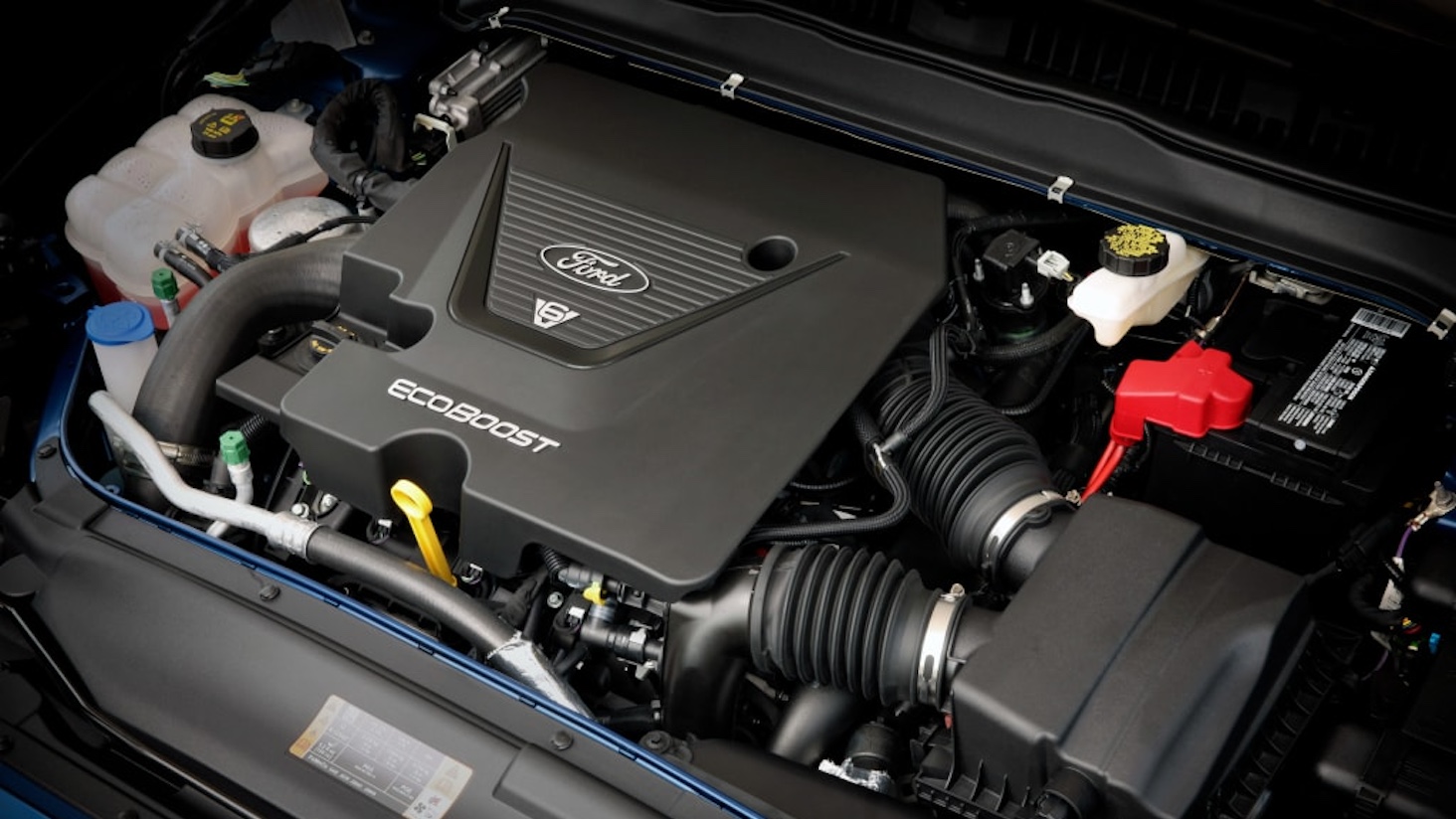 Worst Ford engines to avoid: mechanics reveal the reasons